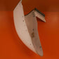 500-11773-405 Embraer L/H Cover-Flap Actuator