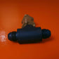 3D3533-04 Goodrich De-Ice Pressure Switch