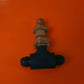 3D3533-04 Goodrich De-Ice Pressure Switch