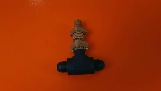3D3533-04 Goodrich De-Ice Pressure Switch