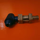 3D3533-04 Goodrich De-Ice Pressure Switch