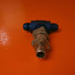 3D3533-04 Goodrich De-Ice Pressure Switch