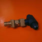 3D3533-04 Goodrich De-Ice Pressure Switch