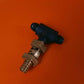 3D3533-04 Goodrich De-Ice Pressure Switch