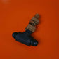3D3533-04 Goodrich De-Ice Pressure Switch