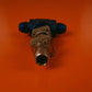 3D3533-04 Goodrich De-Ice Pressure Switch
