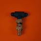 3D3533-04 Goodrich De-Ice Pressure Switch