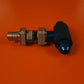 3D3533-04 Goodrich De-Ice Pressure Switch