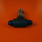 3D3533-04 Goodrich De-Ice Pressure Switch