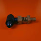 3D3533-04 Goodrich De-Ice Pressure Switch