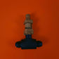 3D3533-04 Goodrich De-Ice Pressure Switch