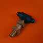 3D3533-04 Goodrich De-Ice Pressure Switch