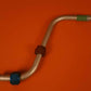 500-21302-401 Embraer Tube Assy