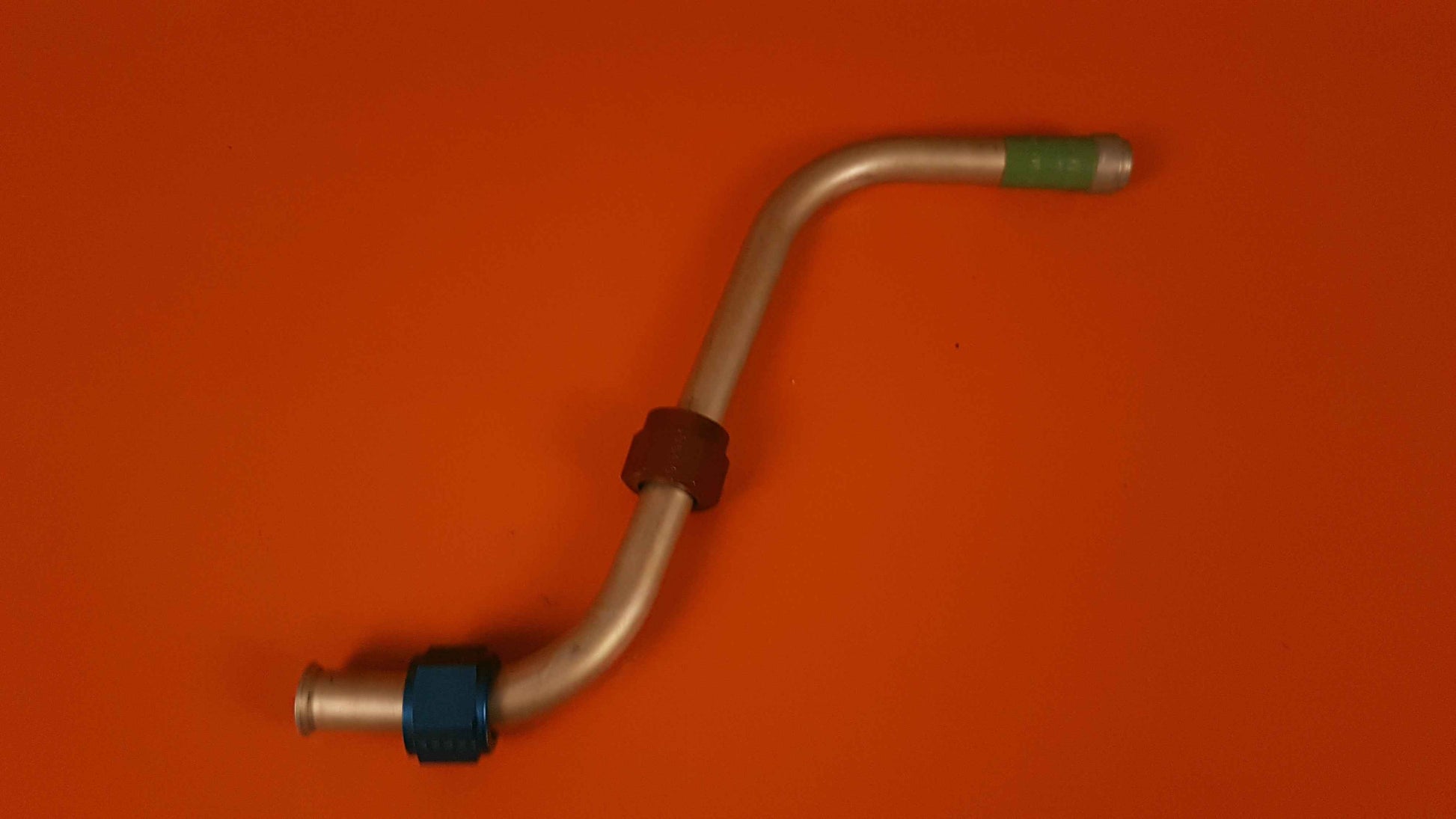 500-21302-401 Embraer Tube Assy