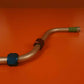 500-21302-401 Embraer Tube Assy