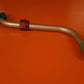 500-21302-401 Embraer Tube Assy