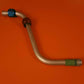 500-21302-401 Embraer Tube Assy