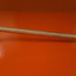 500-21530-401 Embraer Tube Assy