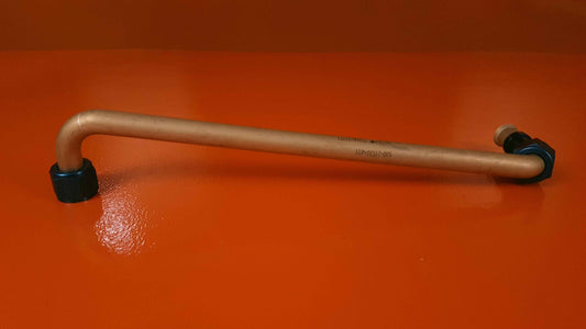 500-21530-401 Embraer Tube Assy