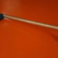 500-21530-401 Embraer Tube Assy