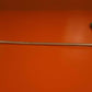 500-21309-403 Embraer Tube Assy, Motive 3/8