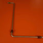 500-21309-403 Embraer Tube Assy, Motive 3/8