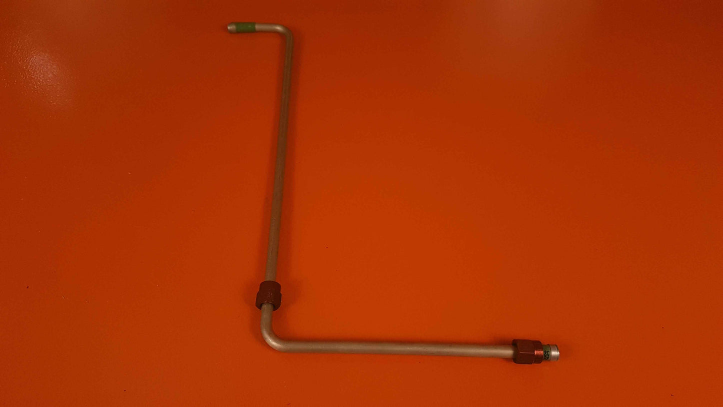 500-21309-403 Embraer Tube Assy, Motive 3/8