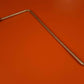 500-21309-403 Embraer Tube Assy, Motive 3/8