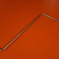 500-21309-403 Embraer Tube Assy, Motive 3/8