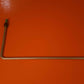 500-21309-403 Embraer Tube Assy, Motive 3/8