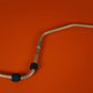 500-17096-401 Embraer Tube Assy, Deice