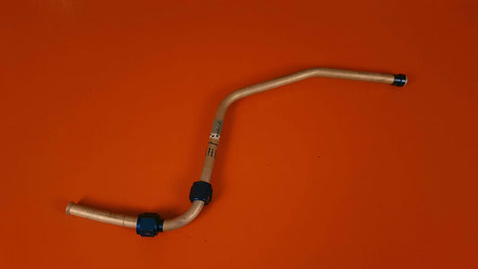 500-17096-401 Embraer Tube Assy, Deice