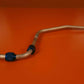 500-17096-401 Embraer Tube Assy, Deice