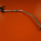 500-17096-401 Embraer Tube Assy, Deice