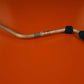500-17096-401 Embraer Tube Assy, Deice