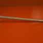 500-21330-401 Embraer Tube Assy, Eng Feed 3/4