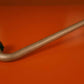 500-21330-401 Embraer Tube Assy, Eng Feed 3/4