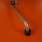 500-21330-401 Embraer Tube Assy, Eng Feed 3/4