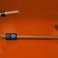 500-21305-401 Embraer Tube Assy