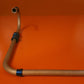 500-21305-401 Embraer Tube Assy