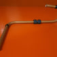 500-21305-401 Embraer Tube Assy