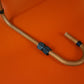 500-21305-401 Embraer Tube Assy