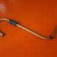 500-21305-401 Embraer Tube Assy