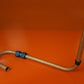 500-21305-401 Embraer Tube Assy