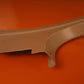500-31515-4001 Embraer Door Shroud