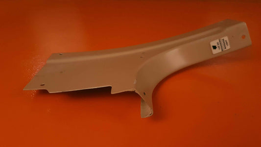 500-31515-4001 Embraer Door Shroud