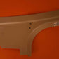 500-31515-4001 Embraer Door Shroud