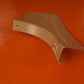 500-31515-4001 Embraer Door Shroud