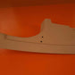 500-31515-4001 Embraer Door Shroud