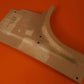 500-31515-4001 Embraer Door Shroud